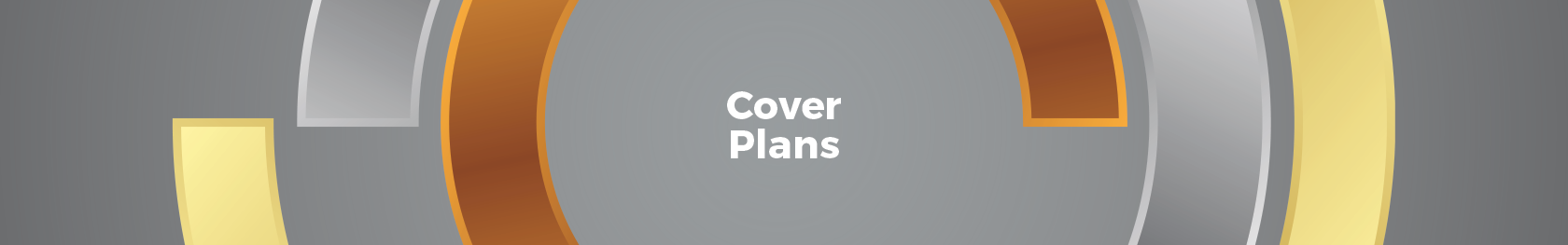 Boiler Care Maidstone