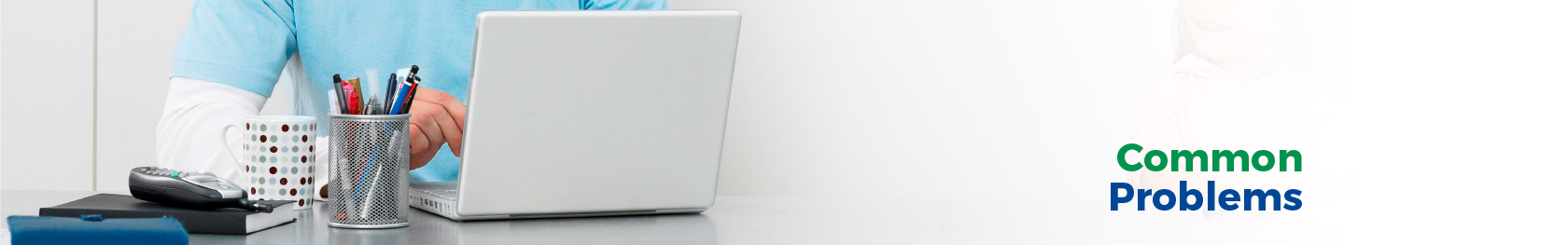 Heating Services Maidstone