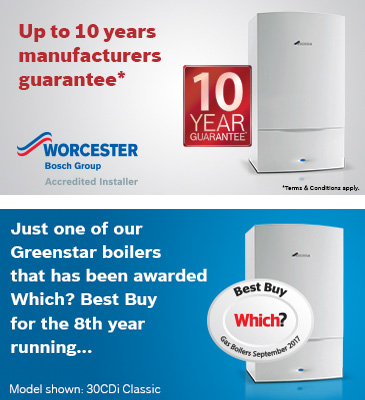 Boiler Engineer Gravesend