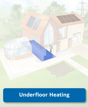 Boiler Services Canterbury