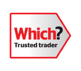 Trusted Traders