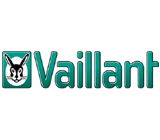 Vaillant
