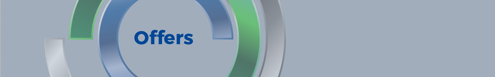 Central Heating Canterbury